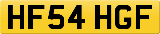 HF54HGF